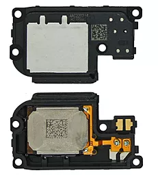 Динамик Xiaomi Redmi Note 11 Pro 5G / Poco X4 Pro 5G полифонический (Buzzer) в рамке