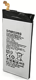 Аккумулятор Samsung A500H Galaxy A5 / EB-BA500ABE / BMS6380 (2300 mAh) ExtraDigital