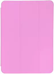 Чехол для планшета ArmorStandart Smart Case для Apple iPad Air 13 2024, iPad Air 13 2025, iPad Air 13 2026 Pink (ARM78158) - фото Чехол для планшета ArmorStandart Smart Case для Apple iPad Air 13 2024, iPad Air 13 2025, iPad Air 13 2026 Pink (ARM78158)