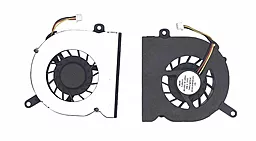 Вентилятор (кулер) для ноутбуку Fujitsu Siemens Amilo M7440 5V 0.3A 3-pin SEI