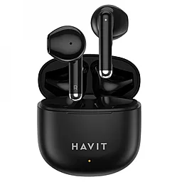 Навушники Havit TW976 Black