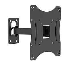 Кріплення для телевізора CHARMOUNT CT-LCD-T108 - фото Кріплення для телевізора CHARMOUNT CT-LCD-T108