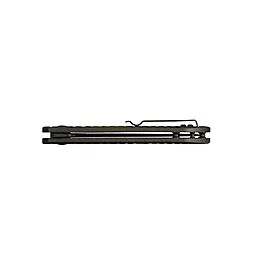Нож Ruike P123-MB Brown - миниатюра 10
