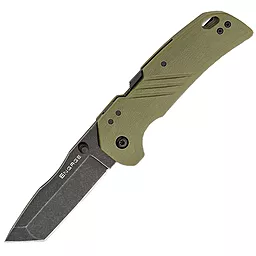 Нож Cold Steel Engage ODG (CS-FL-30DPLT-BGZ)