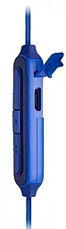 Навушники JBL E25BT Blue (JBLE25BTBLU) - мініатюра 4
