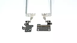 Петли для ноутбука Acer Aspire ES1-523, ES1-533, ES1-572 (33.GD0N2.004) - фото Петли для ноутбука Acer Aspire ES1-523, ES1-533, ES1-572 (33.GD0N2.004)