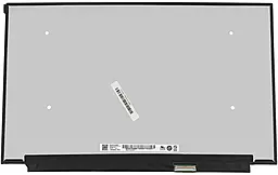 Матрица для ноутбука AUOptronics B156HAN10.2 - фото Матрица для ноутбука AUOptronics B156HAN10.2