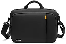 Сумка для ноутбуку Tomtoc Defender-A30 15-16" Black (A30F2D1) - фото Сумка для ноутбуку Tomtoc Defender-A30 15-16" Black (A30F2D1)