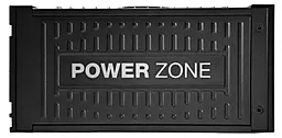 Блок питания Be quiet Power Zone 750W (BN211) - миниатюра 3