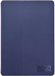 Чехол для планшета BeCover Premium Samsung T510, T515 Galaxy Tab A 10.1 2019 Deep Blue (703723) - фото Чехол для планшета BeCover Premium Samsung T510, T515 Galaxy Tab A 10.1 2019 Deep Blue (703723)