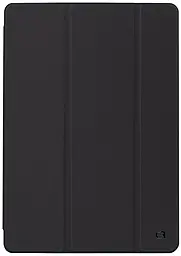 Чехол для планшета ArmorStandart Smart Fold Pen для Samsung Galaxy Tab A11 Plus Black (ARM89308) - фото Чехол для планшета ArmorStandart Smart Fold Pen для Samsung Galaxy Tab A11 Plus Black (ARM89308)