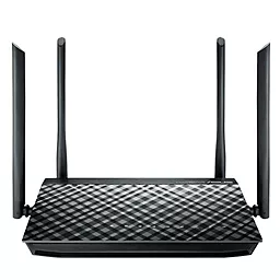 Маршрутизатор Asus RT-AC1200G+
