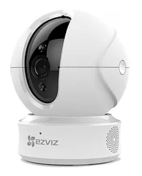 Камера видеонаблюдения EZVIZ CS-CV246 4,0 B0-1C1WFR 4,0 - миниатюра 2