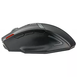 Компьютерная мышка Trust GXT 130 Wireless Gaming Mouse (20687) - миниатюра 4