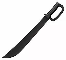 Мачете Cold Steel Latin D-Guard 18" (97AD18Z) - фото Мачете Cold Steel Latin D-Guard 18" (97AD18Z)