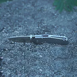 Нож Ruike M671-TZ - миниатюра 14