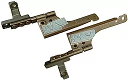Петлі для ноутбука Asus M3, M3N, M3Np, M3000N, M3000Np series - фото Петлі для ноутбука Asus M3, M3N, M3Np, M3000N, M3000Np series