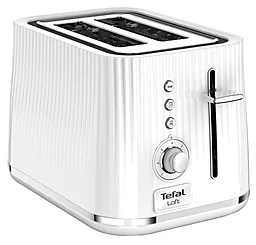 KA/toaster TEFAL TT761138