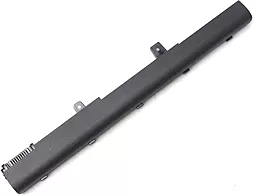 Аккумулятор для ноутбука Asus A41N1308 / 14.8V 2600mAh / Original Black - миниатюра 2