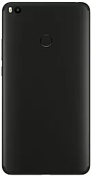 Xiaomi Mi Max 2 4/64GB Black - миниатюра 3
