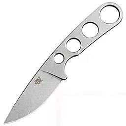 Нож San Ren Mu 7130 FUF-SF (7130FUF-SF)