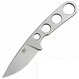 Нож San Ren Mu 7130 FUF-SF (7130FUF-SF) - фото Нож San Ren Mu 7130 FUF-SF (7130FUF-SF)