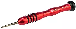 Отвёртка Baku BK-335 (+1.5) - фото Отвёртка Baku BK-335 (+1.5)