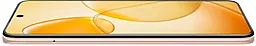 Мобільний телефон Infinix Hot 12 Play (X6816D) 4/64Gb NFC Champagne Gold - мініатюра 6