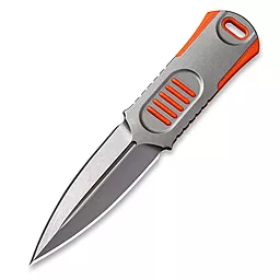 Нож Weknife Oss Dagger 2017B - фото Нож Weknife Oss Dagger 2017B