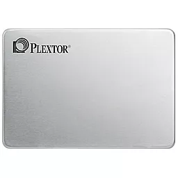 Накопичувач SSD Plextor S2C 512 GB (PX-512S2C)