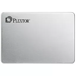 SSD Накопитель Plextor S2C 512 GB (PX-512S2C) - фото SSD Накопитель Plextor S2C 512 GB (PX-512S2C)