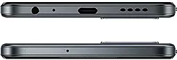 Смартфон Vivo Y33s 4/64GB Dual Sim Mirror Black - миниатюра 4