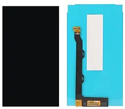 Дисплей Lenovo A7000 Plus, A7000 Turbo, K3 Note (K50a40, K50-t5, K50-t3s) без тачскрина - фото Дисплей Lenovo A7000 Plus, A7000 Turbo, K3 Note (K50a40, K50-t5, K50-t3s) без тачскрина