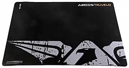 Килимок Armaggeddon Aegis AG-23M Truvelo