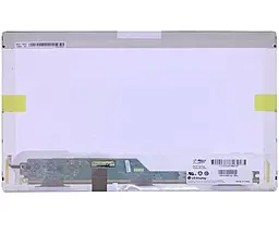 Матрица для ноутбука Samsung NP300E4A (LP140WH4-TLA1) - фото Матрица для ноутбука Samsung NP300E4A (LP140WH4-TLA1)
