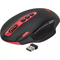 Комп'ютерна мишка Redragon Shark 2 7200 dpi (77415) - фото Комп'ютерна мишка Redragon Shark 2 7200 dpi (77415)