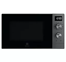 Мікрохвильова піч Electrolux EMZ725MMTI