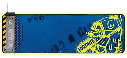 Коврик Razer Goliathus Extended Fortnite Edition Chroma (RZ02-02500800-R3M1) - фото Коврик Razer Goliathus Extended Fortnite Edition Chroma (RZ02-02500800-R3M1)