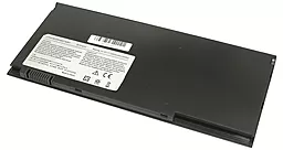 Аккумулятор для ноутбука MSI BTY-S31 X340 14.8V Black 2150mAhr