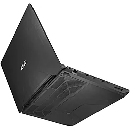 Ноутбук Asus FX503VD-E4082 - мініатюра 10