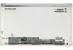 Матрица для ноутбука ChiMei InnoLux N156B6-L02 - фото Матрица для ноутбука ChiMei InnoLux N156B6-L02