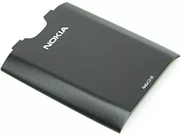 Задня кришка корпусу Nokia C3-00 Original Black