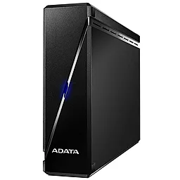 Внешний жесткий диск ADATA 3.5" 4TB (AHM900-4TU3-CEUBK)