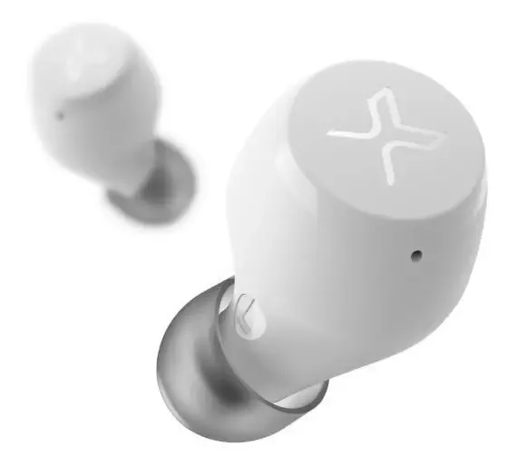Наушники Edifier X3S White - фото 4
