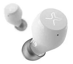 Наушники Edifier X3S White - миниатюра 4 Наушники Edifier X3S White - миниатюра 4