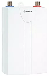Бойлер Bosch Tronic 1000 6 T (7736504718) - фото Бойлер Bosch Tronic 1000 6 T (7736504718)
