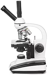 Микроскоп SIGETA MB-401 40x-1600x LED Dual-View - миниатюра 3