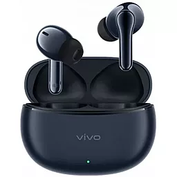 Навушники Vivo TWS 3e Blue