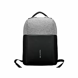 Рюкзак Canyon Dark Grey (CND-TBP5B7) - фото Рюкзак Canyon Dark Grey (CND-TBP5B7)