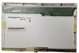 Матрица для ноутбука AUOptronics B121EW03 V.7 - фото Матрица для ноутбука AUOptronics B121EW03 V.7